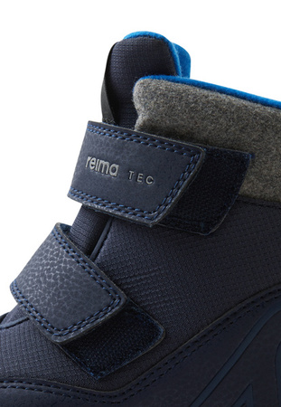 REIMA ReimaTec shoes Hallava