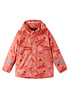 REIMA Raincoat Vesi