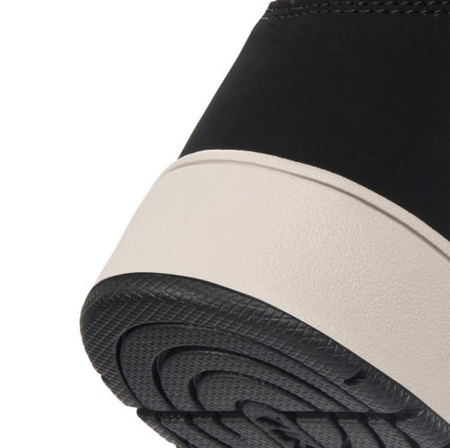 Buty zimowe Viking Footwear MAIA Warm WP SL