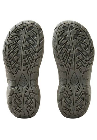 Sandals REIMA Hiekalla