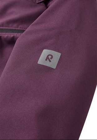 Overall REIMA Ulkona