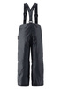 Reimatec winter pants REIMA Spruce