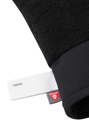 REIMA ReimaTec gloves Kajastus