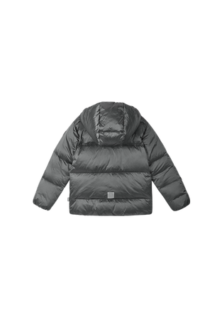 Winter jacket REIMA Munkka