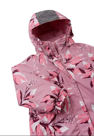 Kurtka zimowa Reimatec REIMA Toki