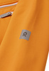 Kurtka softshell REIMA Vantti