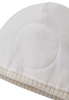 Czapka wełniana zimowa beanie Reima Kirjoen