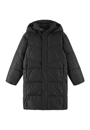 REIMA Winter jacket Vaanila