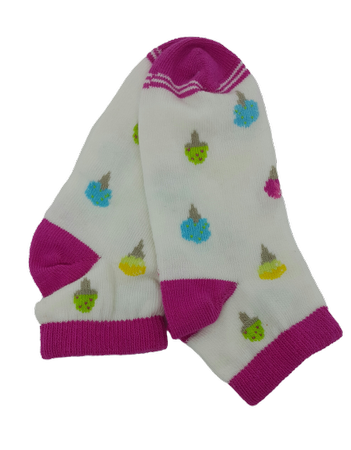 Softshell jacket Reima Mingan Denim blue