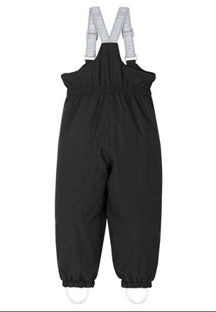 REIMA ReimaTec winter pants Juoni