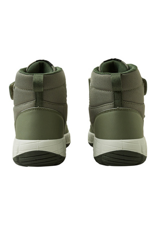 REIMA ReimaTec shoes Patter 2.0