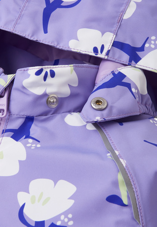 ReimaTec jacket REIMA Hete