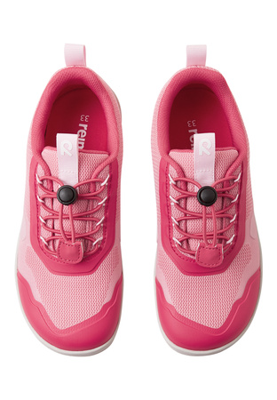 REIMA ReimaTec barefoot shoes Tallustelu