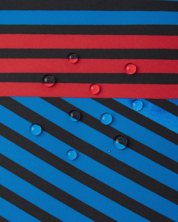 Reimatec winter jacket REIMA Tirro Bright blue