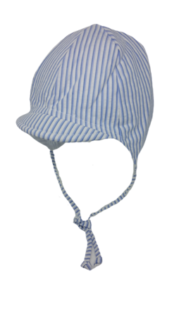 Czapka wiosenna Maximo Kids