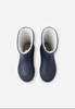Winter boots REIMA Termonen