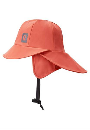 Rain hat REIMA Rainy