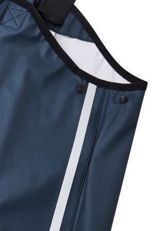 REIMA Rain outfit Tihku