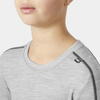 Bielizna dziecięca  Helly Hansen JUNIOR \ JR LIFA MERINO MIDWEIGHT SET