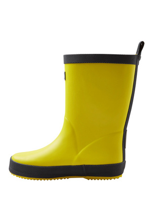 REIMA Rain boots Taikuus