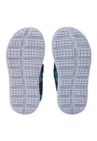 Sandals REIMA Bungee