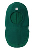 Balaclava REIMA Starrie Deeper Green