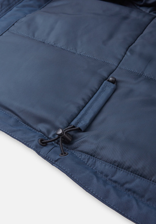 Kurtka zimowa Reimatec Reima Reili