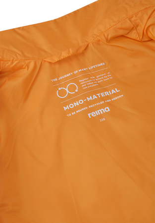 Jacket REIMA Seuraan