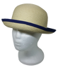 Kapelusz MAXIMO 