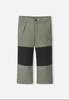 Reimatec pants REIMA Lento