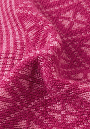 REIMA Beanie Kuurassa