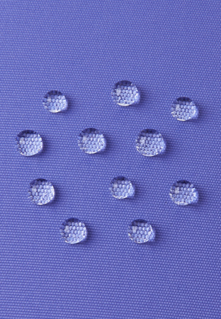 Zimowy kombinezon ReimaTec REIMA Kaunisto