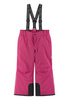 REIMA ReimaTec winter pants Proxima