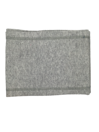 Komin przejściowy dziecięcy Maximo Kids