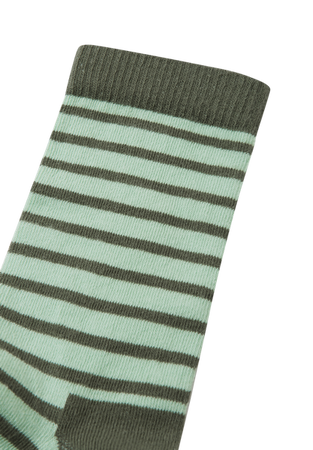 Skarpety REIMA Parit