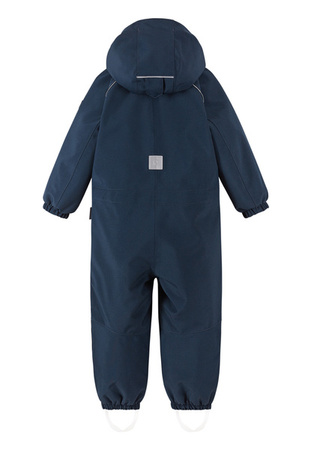 Zimowy kombinezon ReimaTec REIMA Tromssa