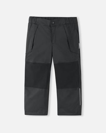 Reimatec pants REIMA Lento