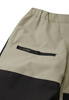 ReimaTec pants REIMA Samppi