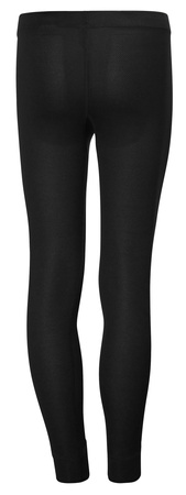 Helly Hansen JR HH LIFA SET