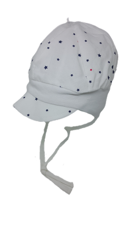 Czapka Maximo Baby