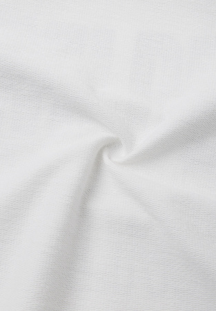 Sweater REIMA Villitys