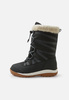 REIMA ReimaTec winter boots Samojedi