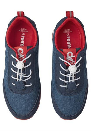 Reima Sneaker Elege