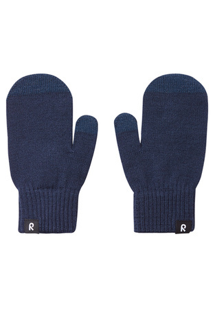 Rękawice bez palców REIMA Renn