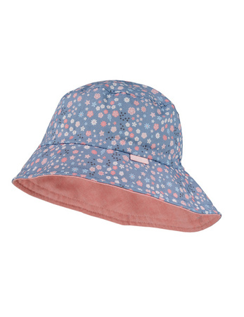 Maximo MINI GIRL hat floral