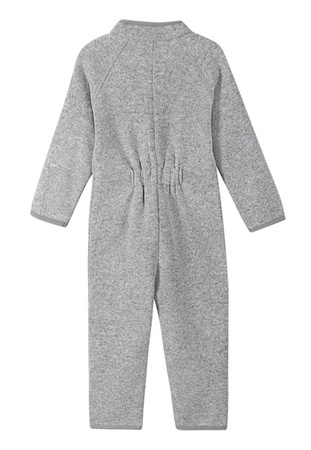 REIMA Fleece overall Tahti