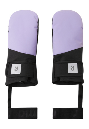 REIMA ReimaTec mittens Lapases