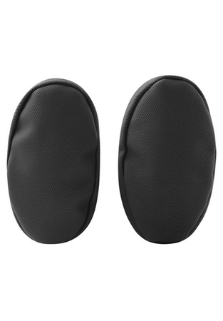 Buciki dla niemowląt REIMA Antura