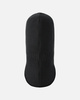 REIMA Balaclava Starrie