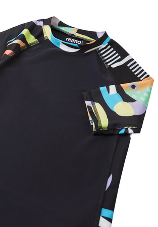 Swim shirt REIMA Uiva